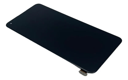 Pantalla Compatible Con Realme Gt 2 Pro 5G Para Rmx3301 Oled