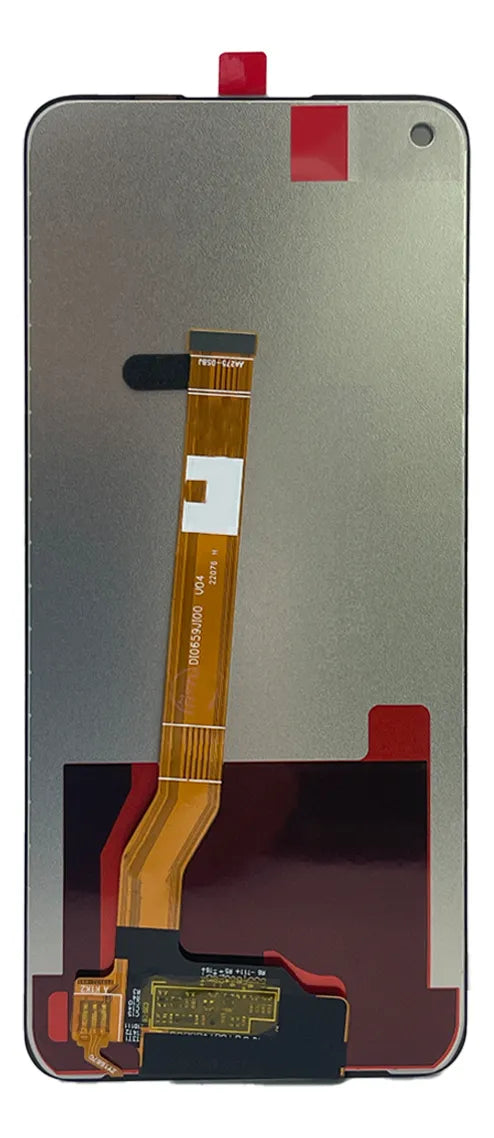 Pantalla Compatible con One Plus Nord CE 2 Lite 5G Cph2381