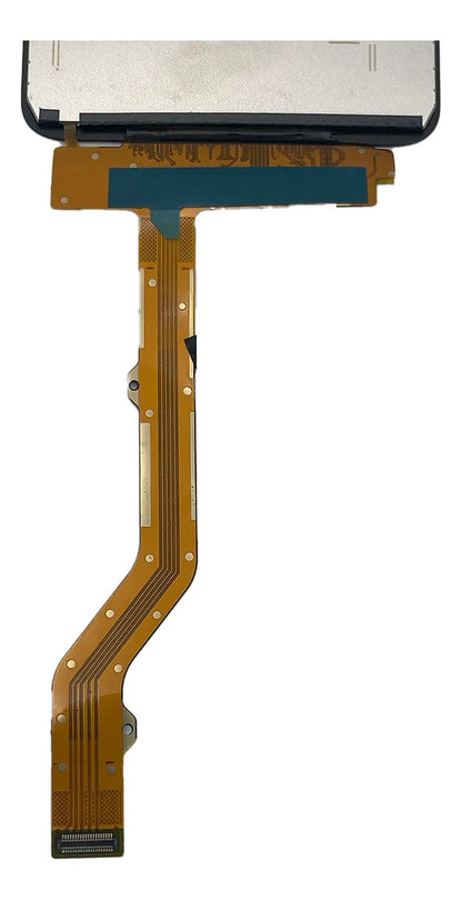 Pantalla Compatible con Motorola G51 LCD