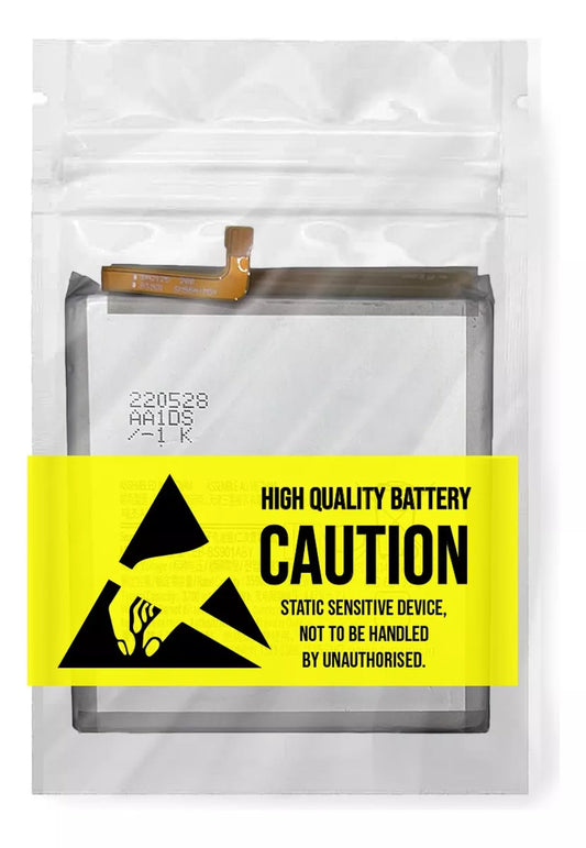 Bateria Compatible Con Samsung S22 5g Sm-s901b Eb-bs901aby