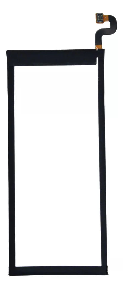 Bateria Deji Compatible Con Samsung S7 Edge Eb-bg935abe