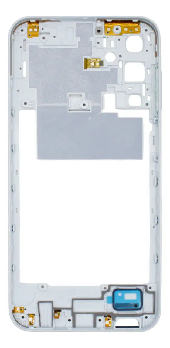 Marco Chasis compatible con Samsung A15 SM-A155F