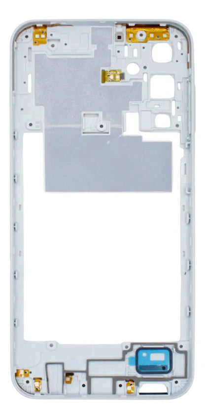 Marco Chasis compatible con Samsung A15 SM-A155F