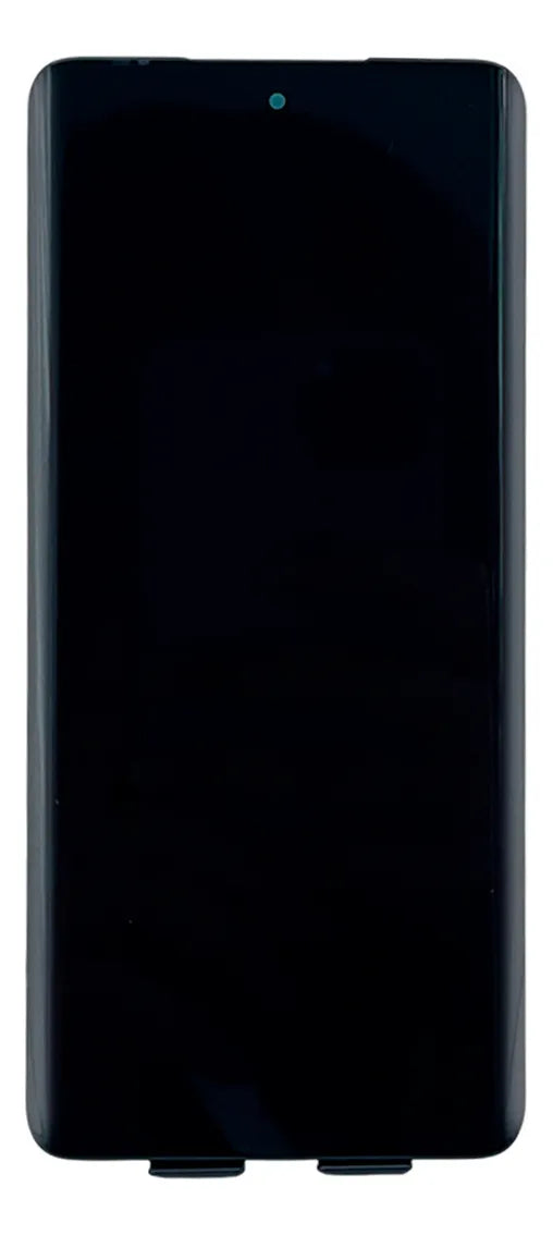 Pantalla compatible con Motorola Moto Edge 40 XT2303-1 OLED