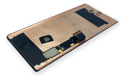 Pantalla Compatible con Google Pixel 6 Pro OLED