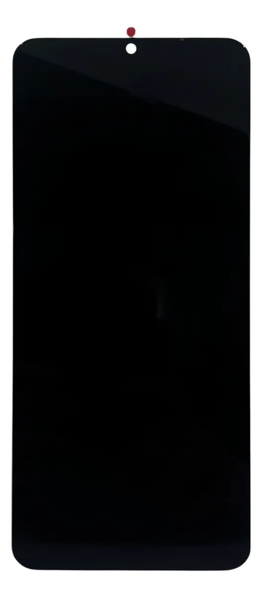 Pantalla Compatible con Realme C63/ Realme C61/ Realme Narzo N63/ Realme Note 60