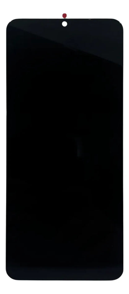 Pantalla Compatible con Realme C63/ Realme C61/ Realme Narzo N63/ Realme Note 60