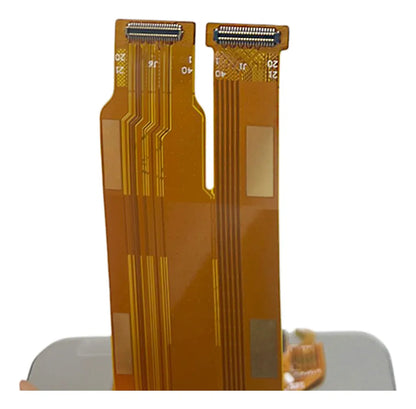 Pantalla Compatible con Realme C63/ Realme C61/ Realme Narzo N63/ Realme Note 60