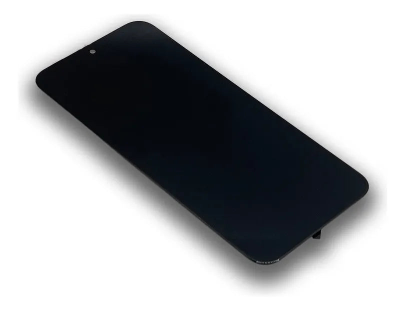 Pantalla compatible con Huawei Nova 12 BLK-AL00 OLED