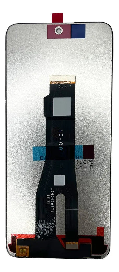 Pantalla compatible con Honor X7B LCD