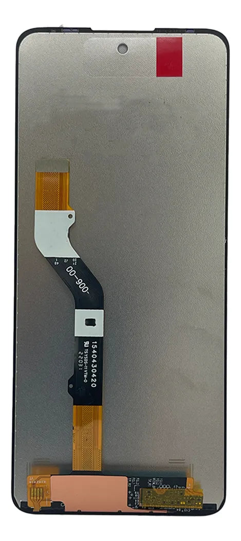 Pantalla Compatible con Motorola G51 LCD