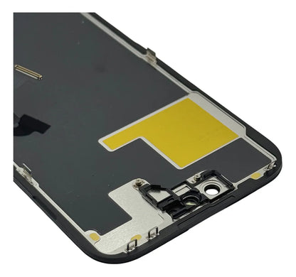 Pantalla compatible con iPhone 14 Pro Incell