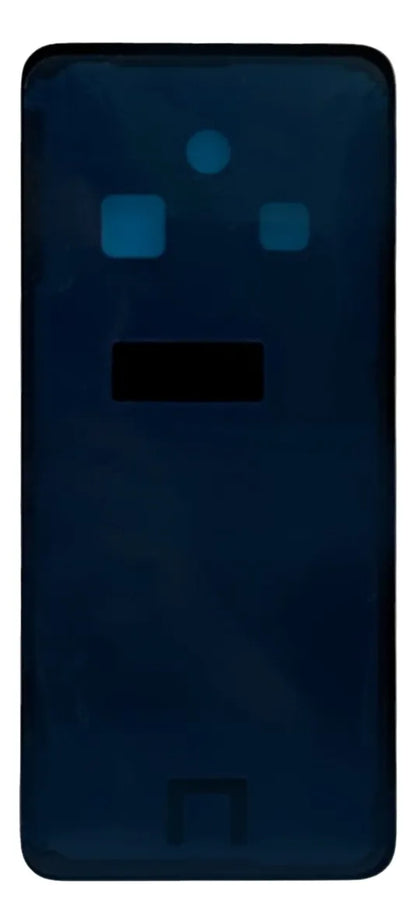 Tapa Trasera compatible con Xiaomi Redmi 14C Midnight Black