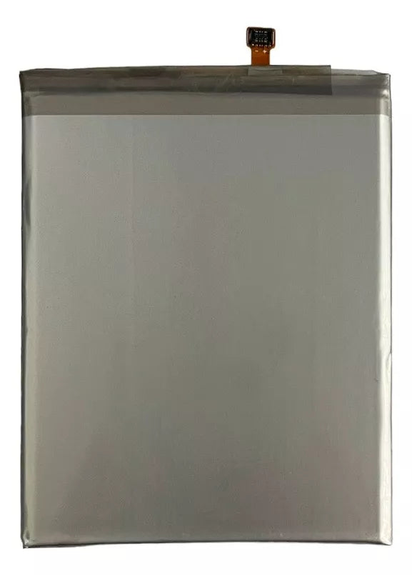 Batería Compatible Con Samsung Galaxy A70 (a705)eb-ba705abu