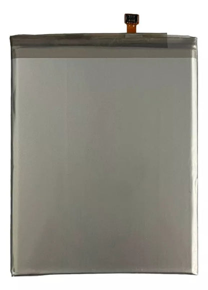 Batería Compatible Con Samsung Galaxy A70 (a705)eb-ba705abu
