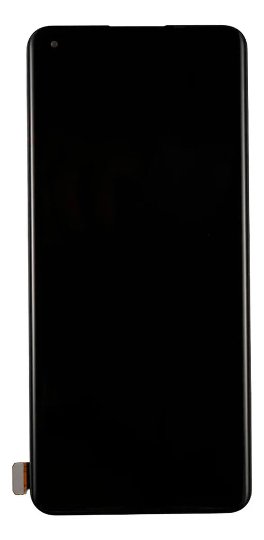 Pantalla compatible con One Plus 10 Pro / One Plus 11 Amoled