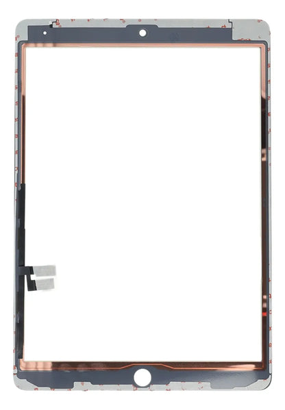 Pantalla Táctil Compatible Con Ipad 9 (2021) A2603