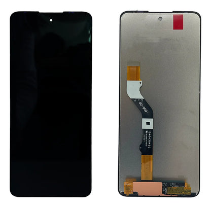 Pantalla Compatible con Motorola G51 LCD