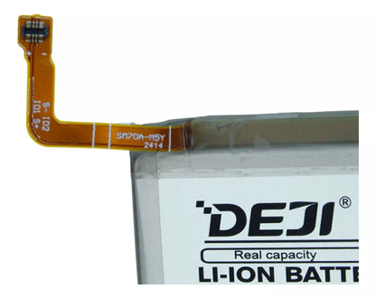 Batería Deji Compatible Con Samsung S24 5g Eb-bs922aby