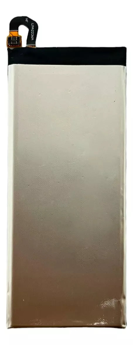 Batería compatible con Samsung A5