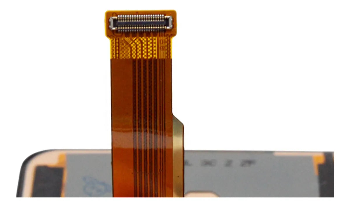 Pantalla Compatible con Realme X2 Pro Rmx1931 Incell