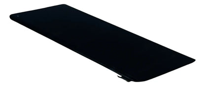 Pantalla compatible con Oppo Find X2 Neo Amoled