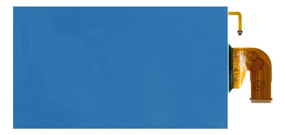 Display compatible con Nintendo Switch LCD