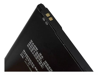 Batería Compatible Con Samsung J6+/j4 Core Ebbg610abe