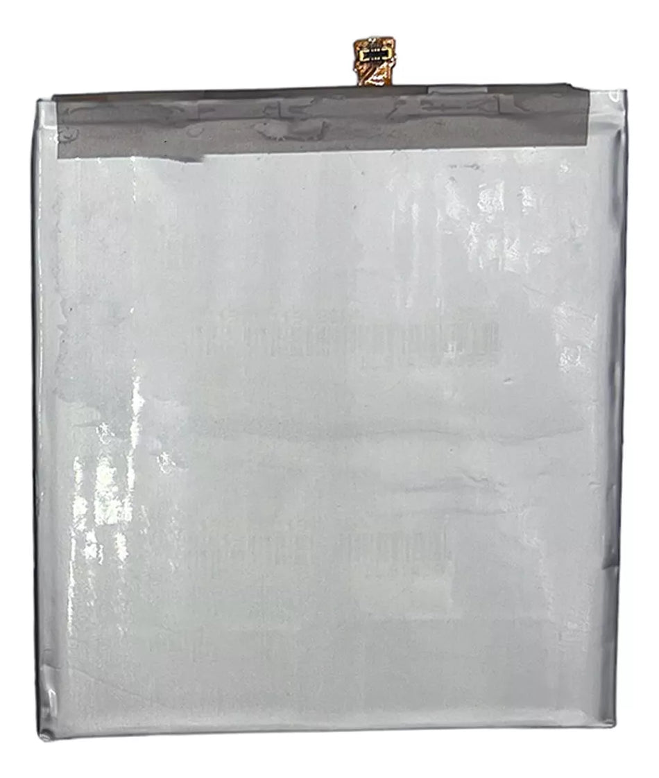 Bateria Compatible Con Samsung S22 5g Sm-s901b Eb-bs901aby