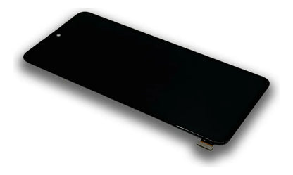 Pantalla compatible con Oppo Reno 12F CPH2637 Amoled
