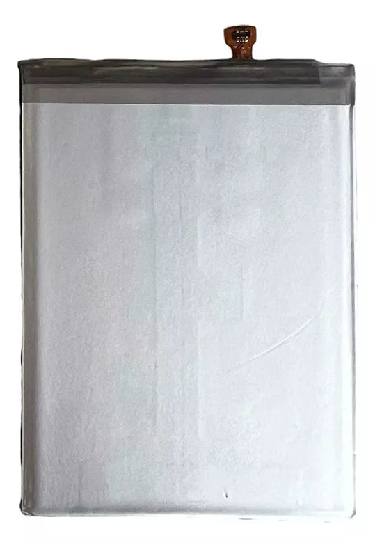 Bateria Compatible Con Samsung M12 Sm-m127 Eb-bm207aby