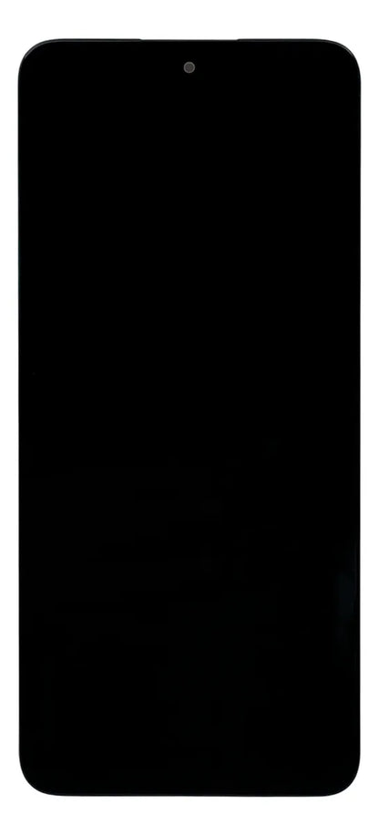 Pantalla compatible con Honor X7C AMOLED