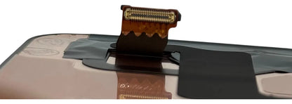 Pantalla compatible con Huawei Pura 70 Ultra HBP-LX9 OLED