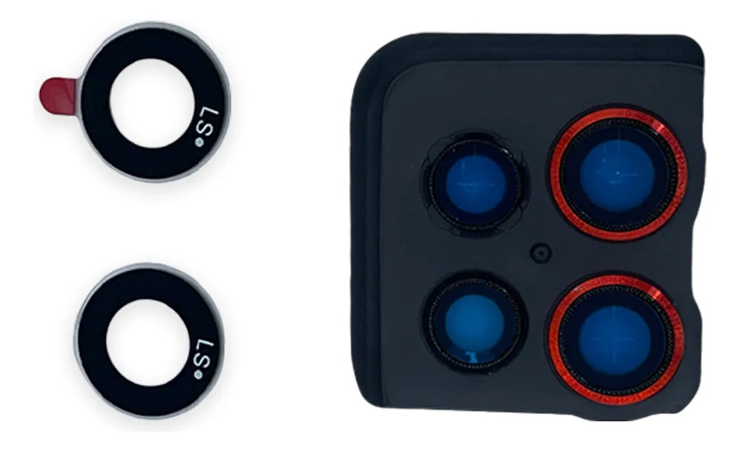 Tapa Trasera compatible con Motorola Edge 50 Neo XT2409-1