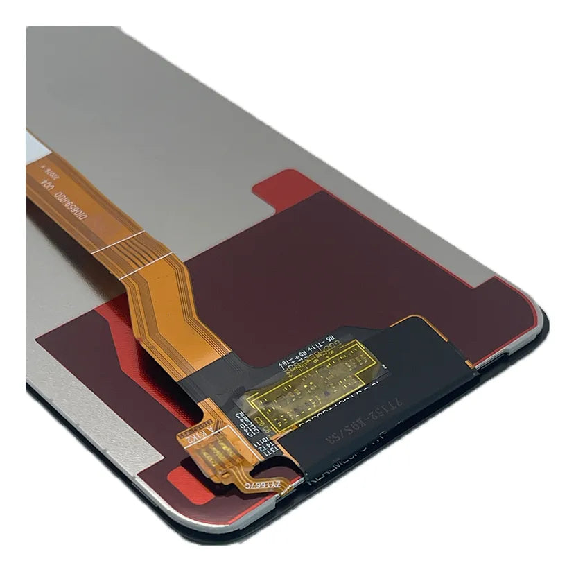 Pantalla Compatible con One Plus Nord CE 2 Lite 5G Cph2381