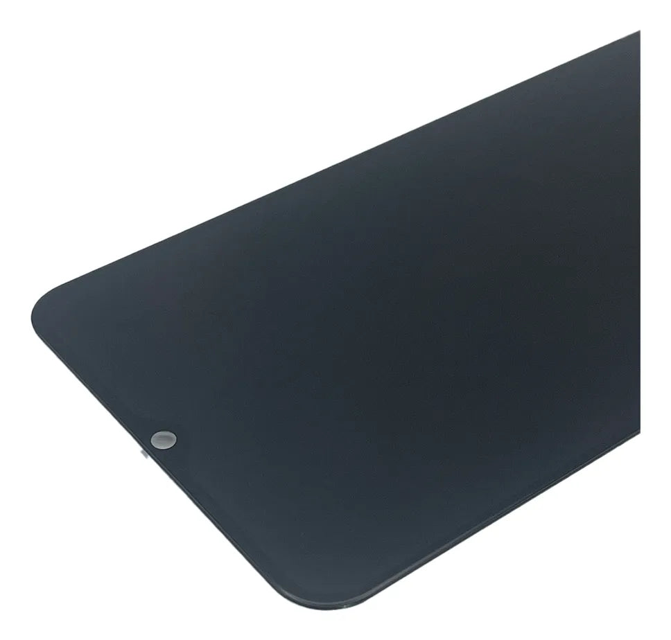 Pantalla compatible con Vivo Y17s V2310 LCD