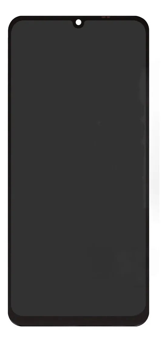Pantalla compatible con Realme Note 60X RMX3938 LCD OEM