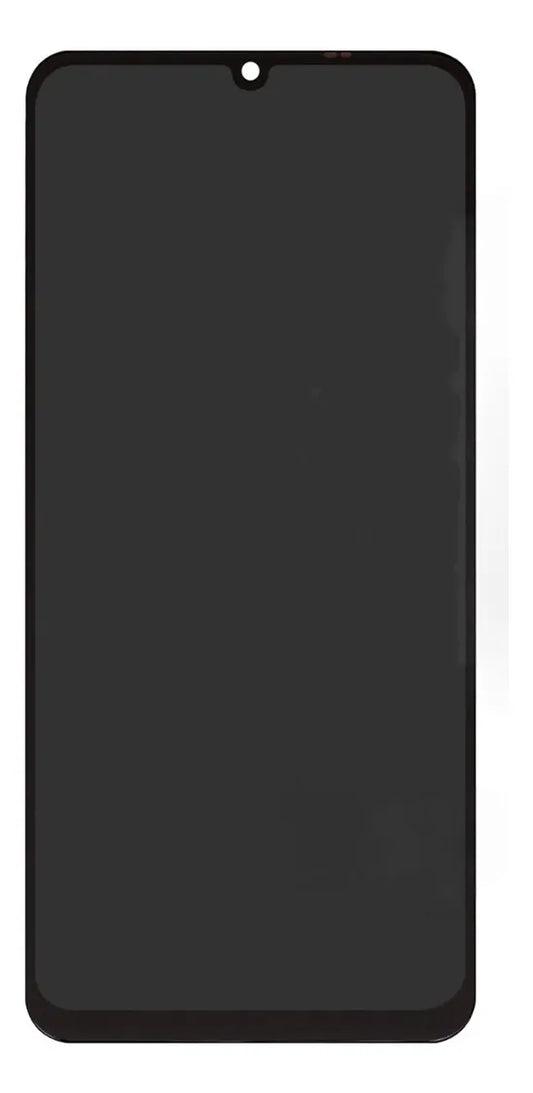 Pantalla compatible con Realme Note 60X RMX3938 LCD OEM