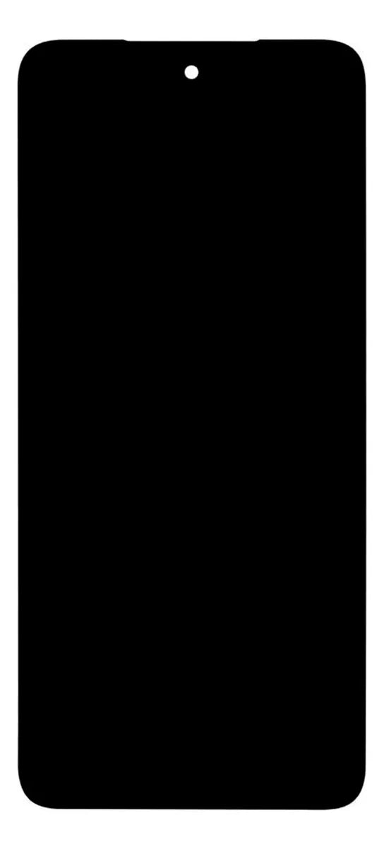 Pantalla compatible con Moto G56 5G XT2529-2 LCD OEM