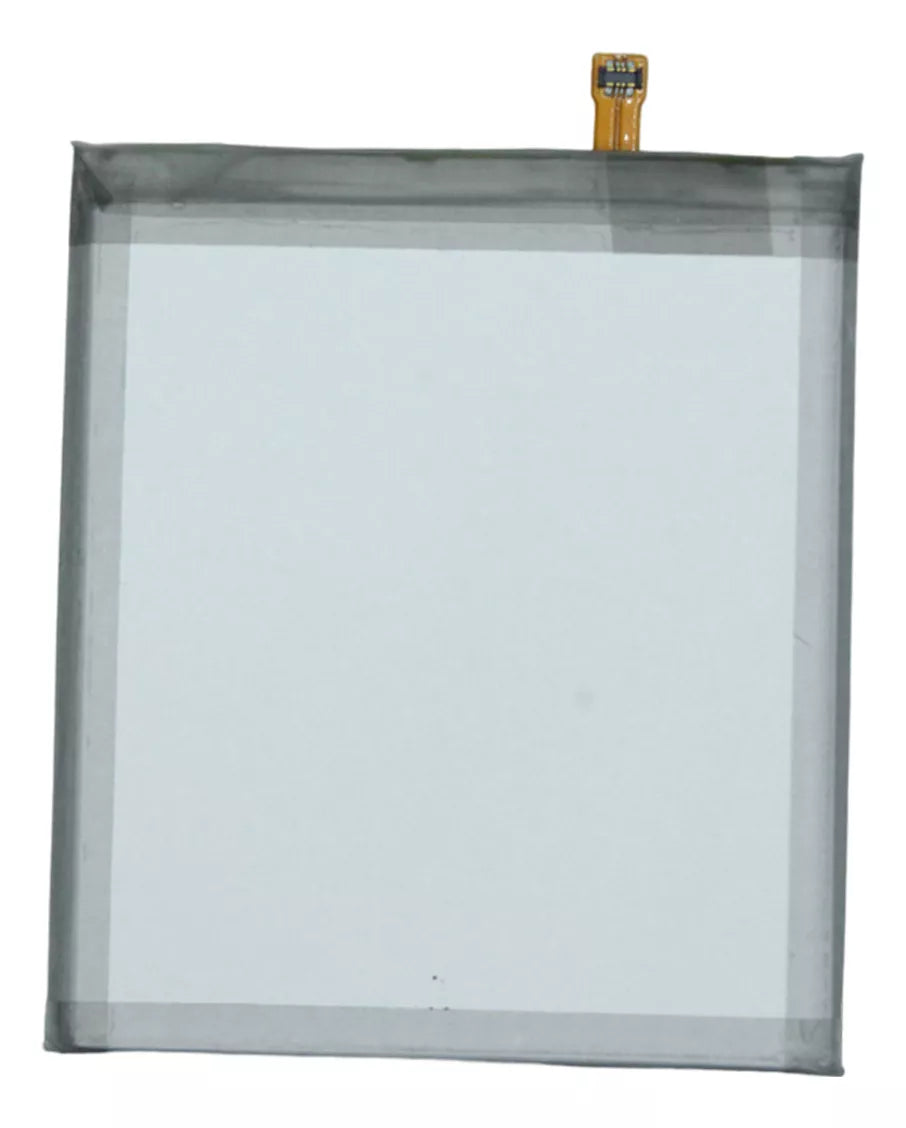 Bateria Deji compatible con Samsung Galaxy S20