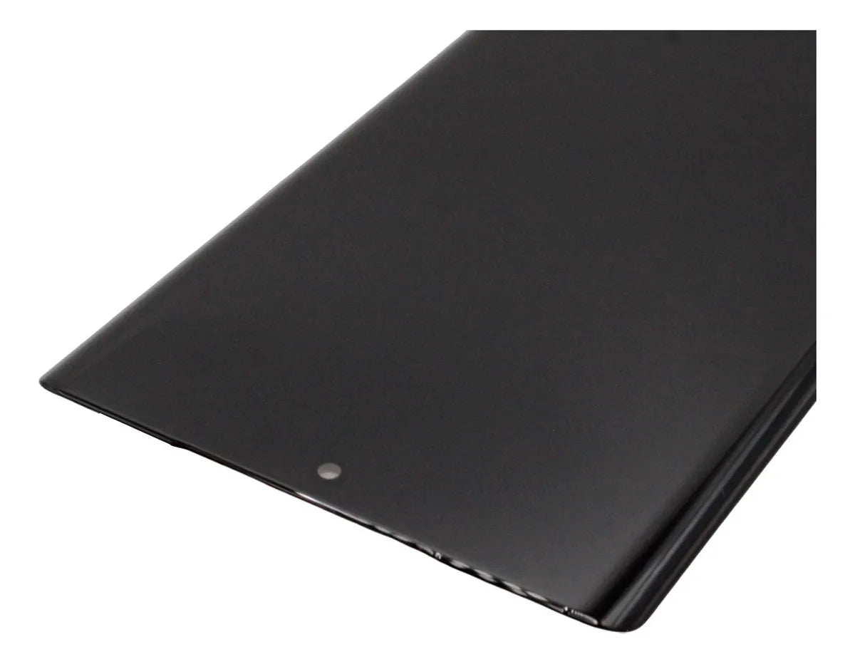 Pantalla Compatible Con Infinix Note 40 Pro Dual Amoled