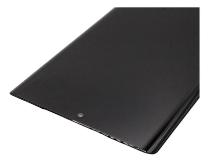 Pantalla Compatible Con Infinix Note 40 Pro Dual Amoled