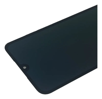 Pantalla compatible con Samsung Galaxy A16 5G OLED