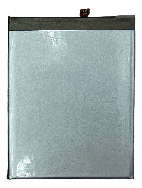 Bateria Compatible Con Samsung A32 4g A325 Eb-ba315aby