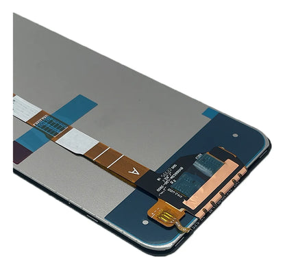 Pantalla compatible con Vivo Y17s V2310 LCD