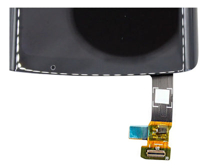 Pantalla Externa compatible con Moto Razr 5G XT2071