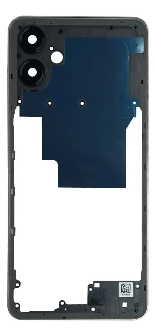 Marco Chasis compatible con Samsung A06 SM-A065