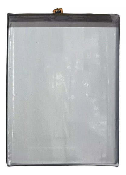 Bateria Compatible Con Samsung M53 Sm-m536b Eb-bm526abs