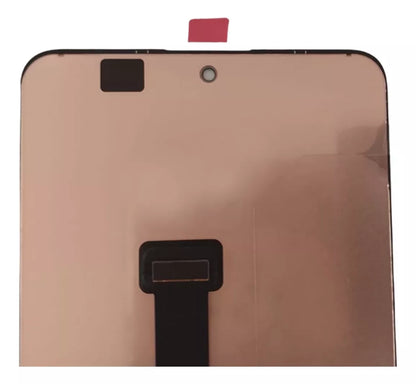 Pantalla Compatible Con Xiaomi Redmi Note 13 Pro 5g Amoled
