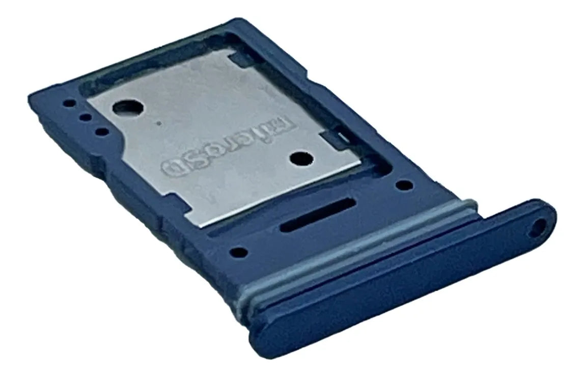 Bandeja Porta SIM Compatible Con Samsung Galaxy A35 Sm-a356b